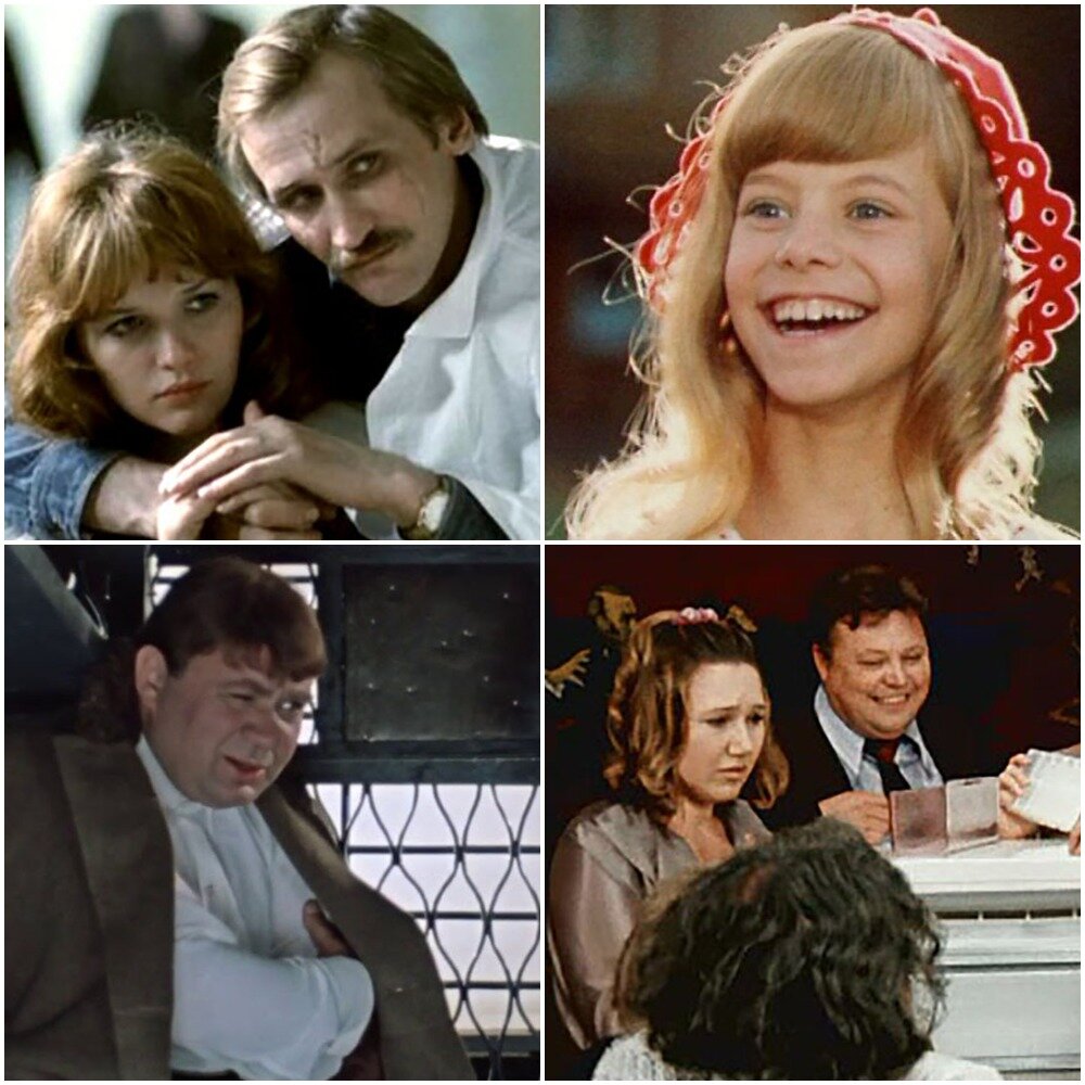 Источник коллажа: собственный
