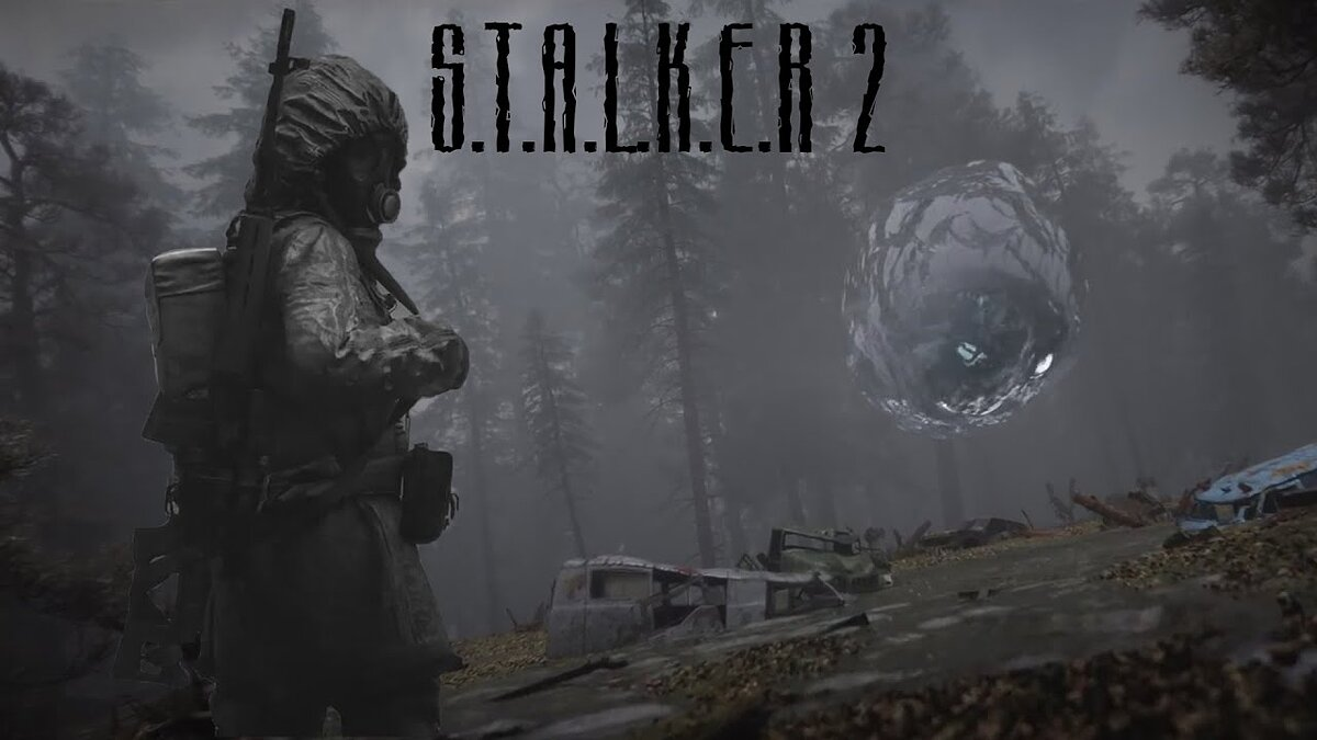 F l e s t e r. Скиф сталкер 2. Сталкер 2022. Сталкер 2 2.0.2.1. S.T.A.L.K.E.R. 2 – Скиф.