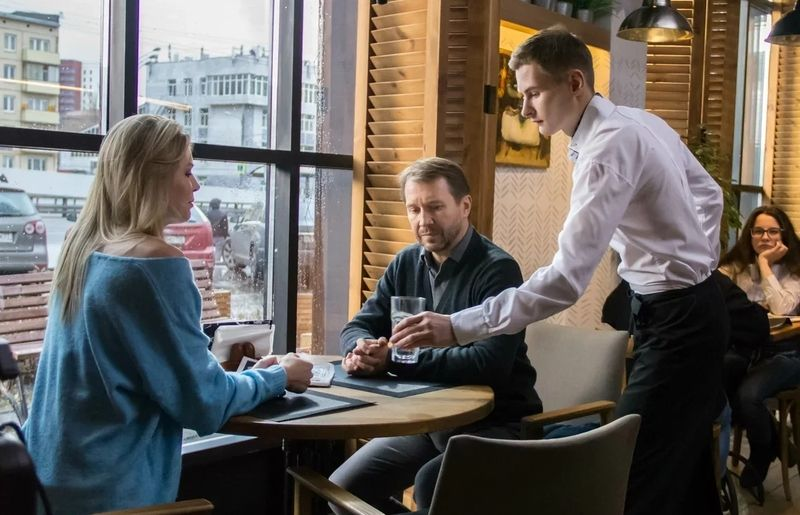 Кадр из сериала «Пробуждение» 
Читать оригинал: https://old.vokrug.tv/article/show/16250591901/