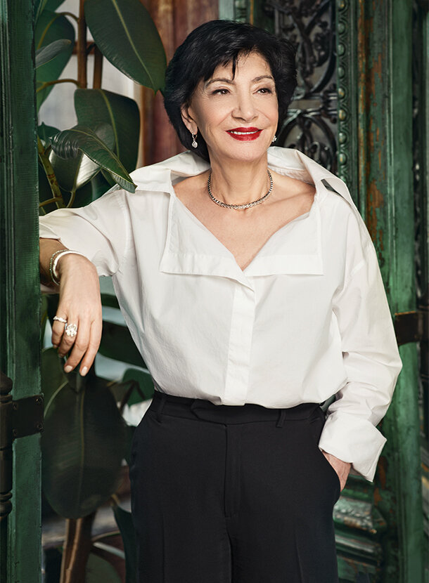 Источник ru.hellomagazine.com