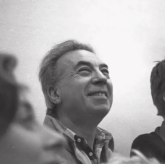 Источник фото: www.efros.org