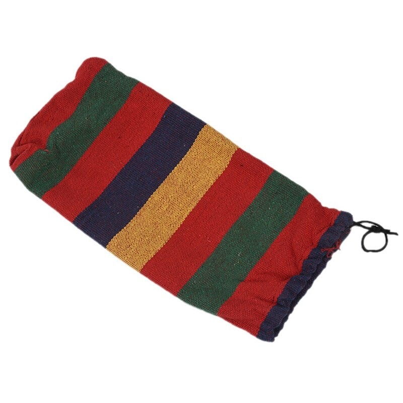 Гамак onlitop 634857