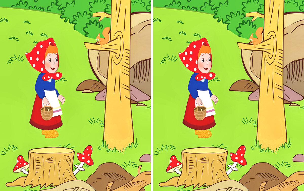 картинки найди 5 отличий. отличия для детей. найди отличия для детей черно белые. найди отличия. отличия черно белые.