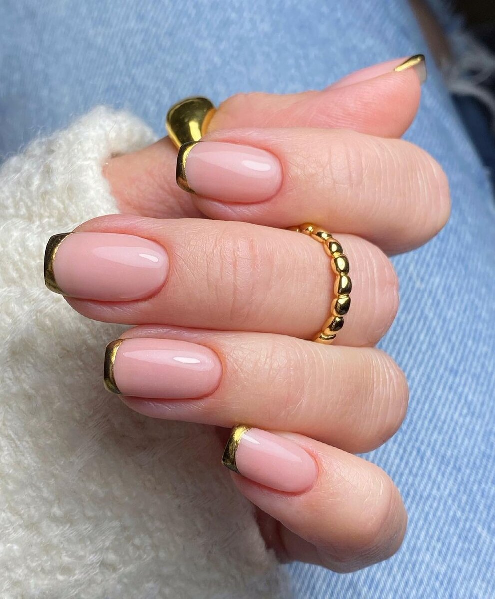 instagram.com/baraandbeauty