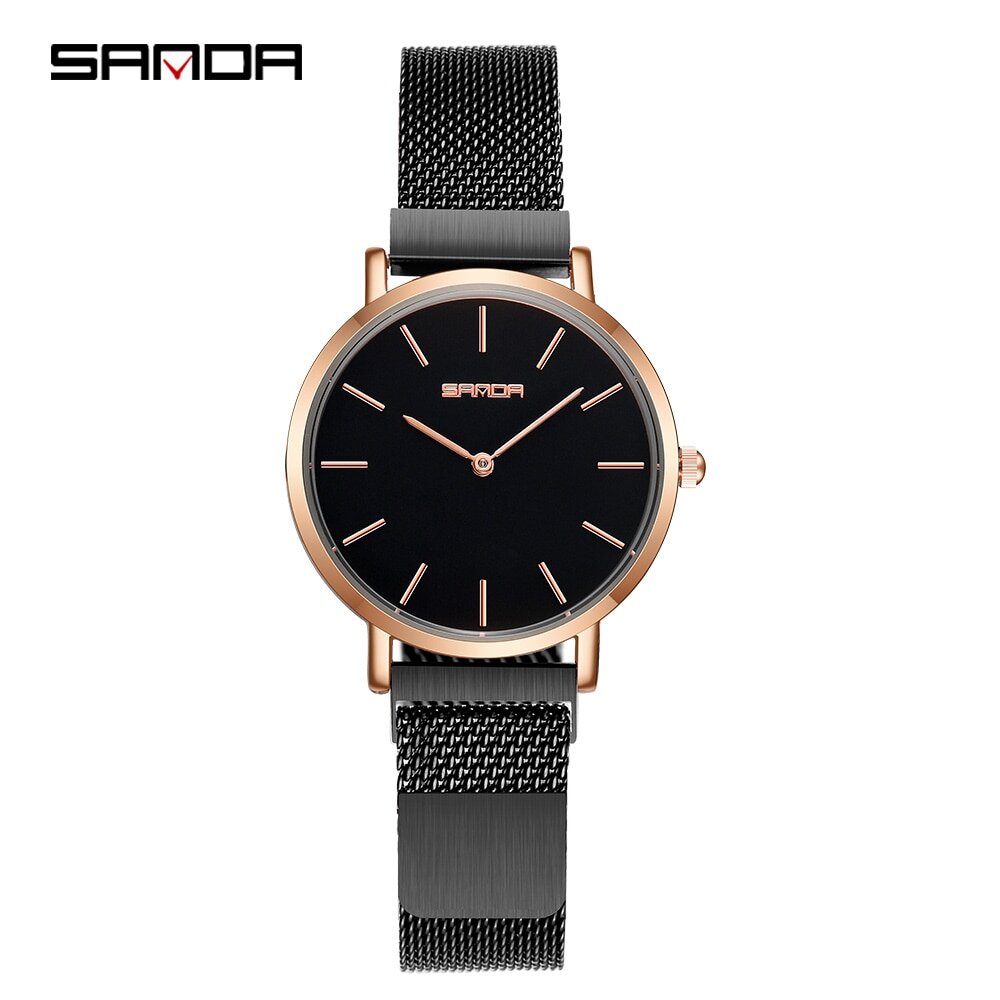 Наручные часы lee cooper lc06384.488