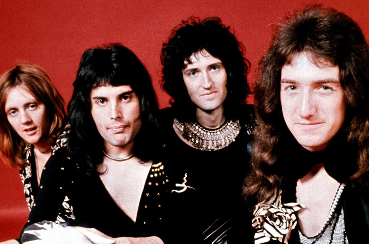 https://www.billboard.com/articles/columns/rock/7972856/queen-we-will-rock-you-we-are-the-champions-jock-jam-interview