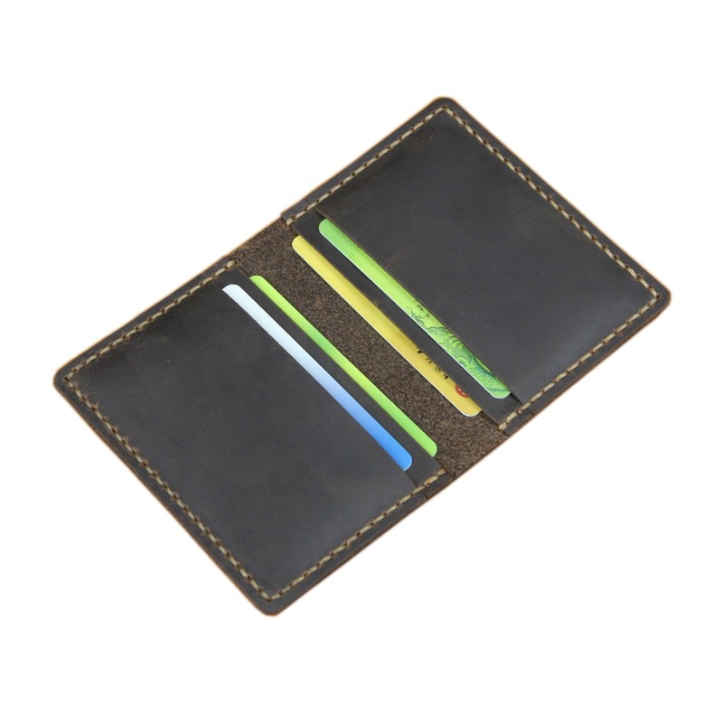 Картхолдер