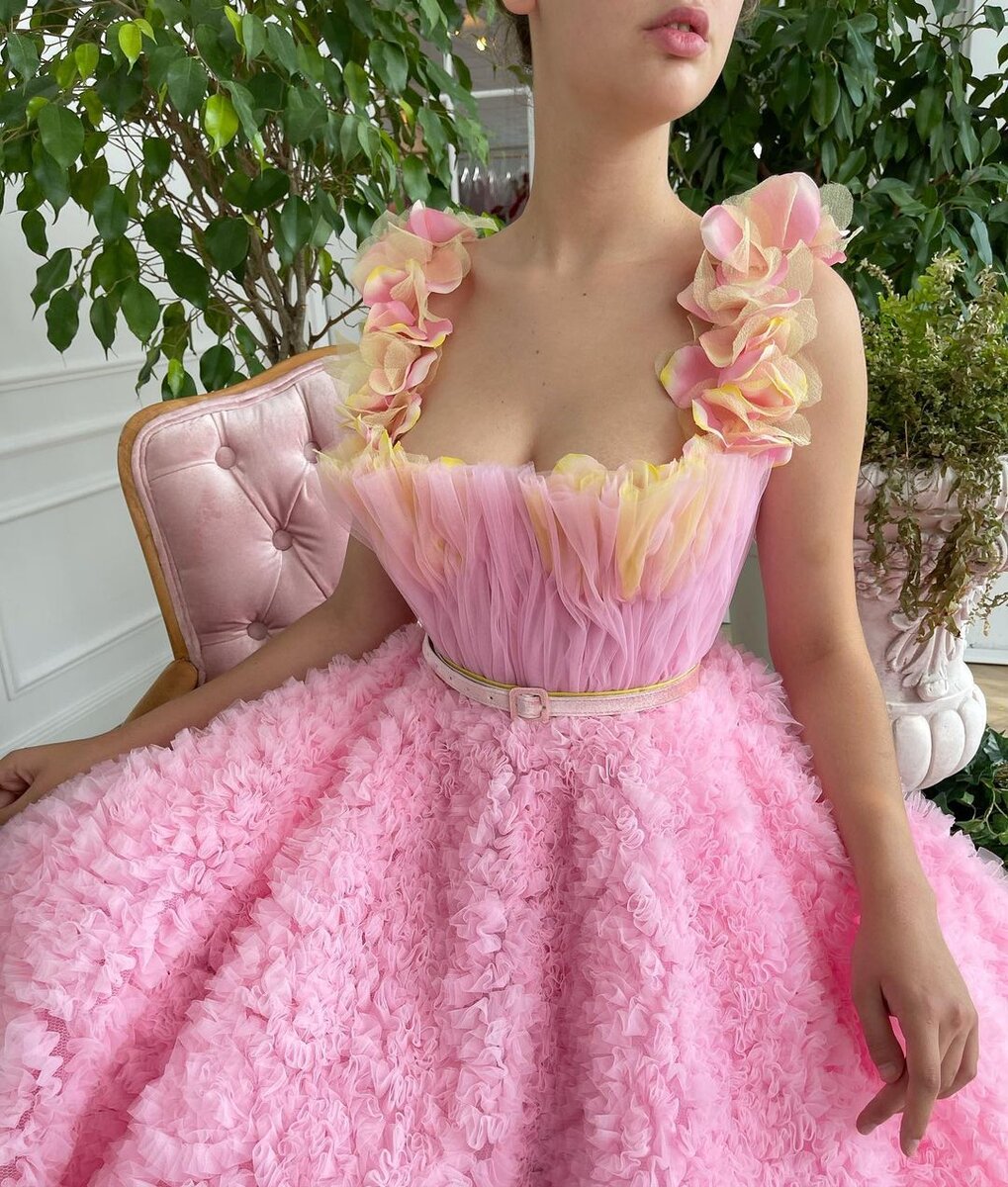 Фото: https://www.instagram.com/p/CQ3XU7eL07u/