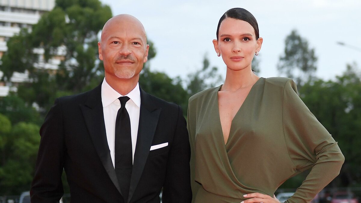 Источник ria.ru