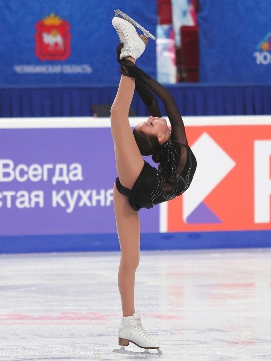 -2