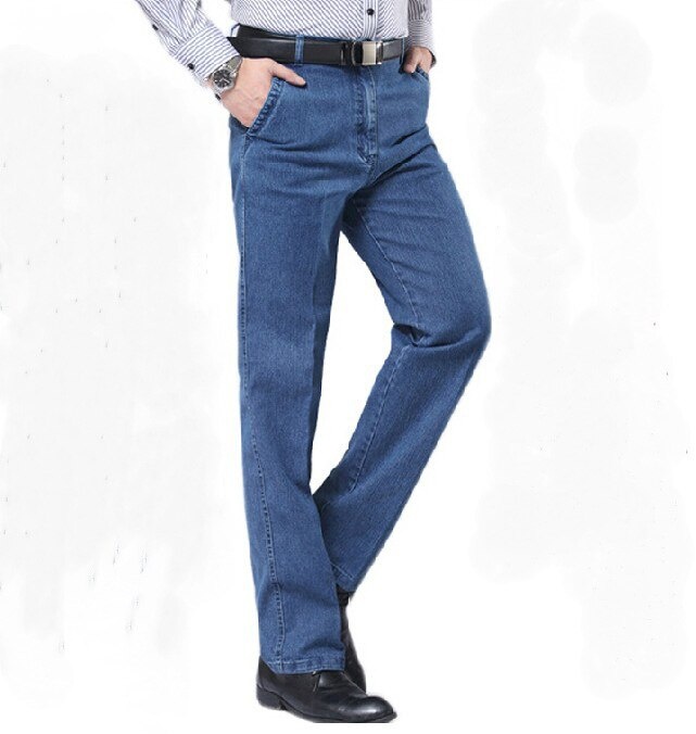 Повседневные брюки