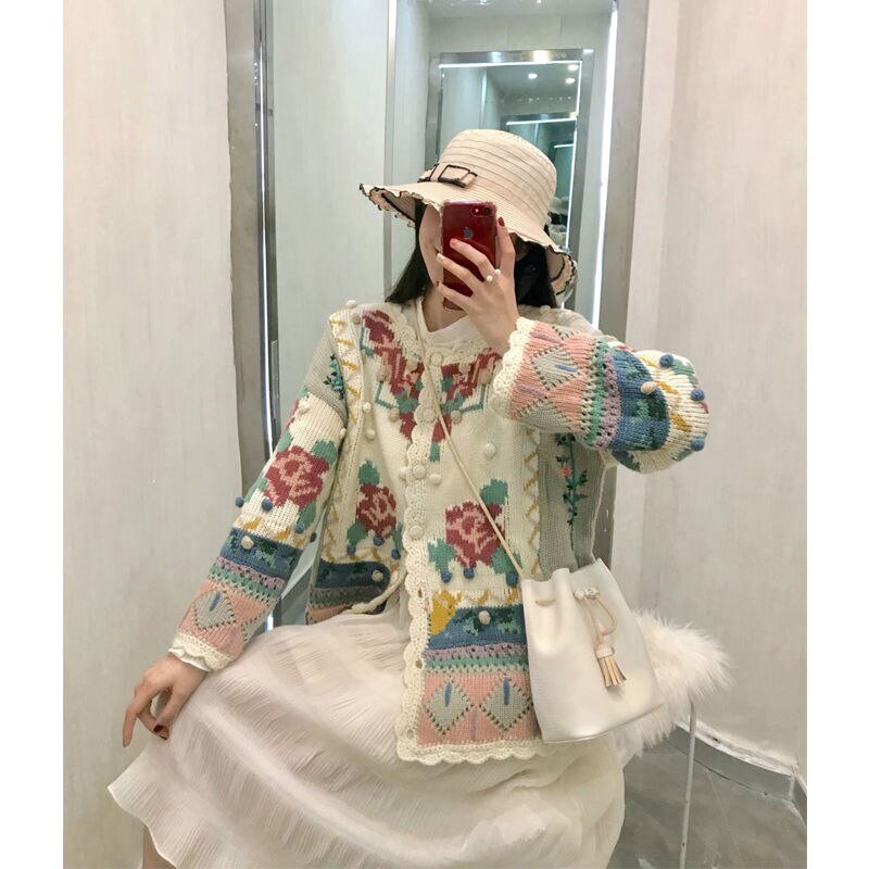 Индийская мода