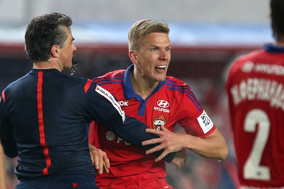 понтус вернблум цска. понтус вернблум 2018. понтус вернблум футболист. понтус вернблум номер. понтус вернблум цска.