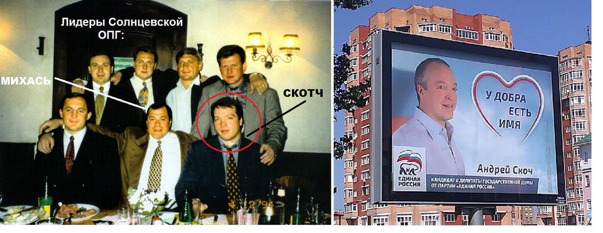 А как мы это нажили - забудьте.4