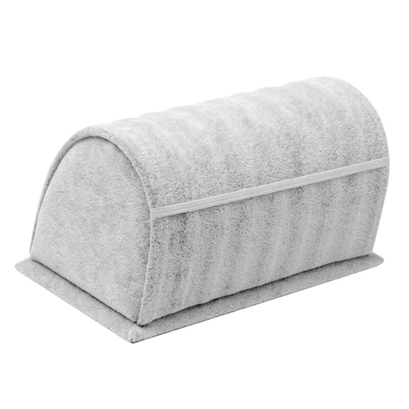 Подлокотник тканевый для дивана милан beige 540*1010*160 (компл. 2 шт.)Чудотеплица "сибирский агроном" 6м. 