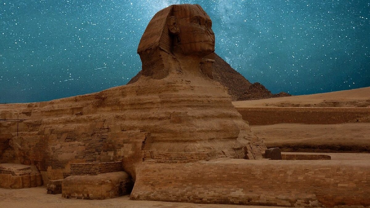 Взято на https://www.pexels.com/ru-ru/