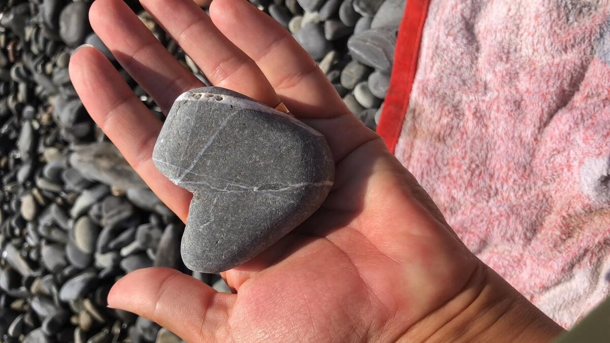 Фото Автора для блога Анна Нутрициолог