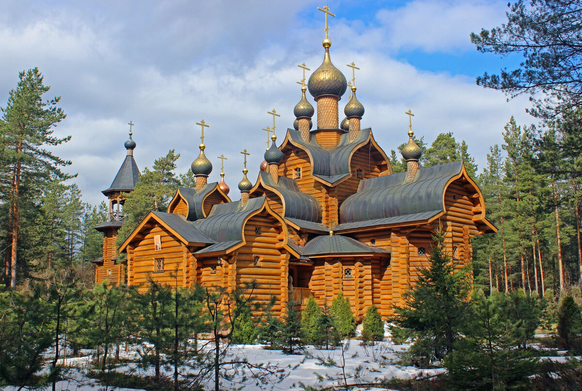 Погода сосново ленинградская завтра. Сосново Ленинградская область. Достопримечательности поселка передового. Достопримечательности поселка Карпово. Памятники пос Улегорский.