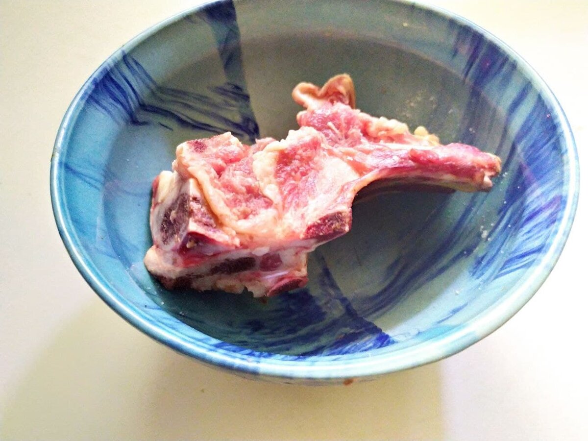 Свежесть мяса можно поддерживать пару суток и без холодильника 