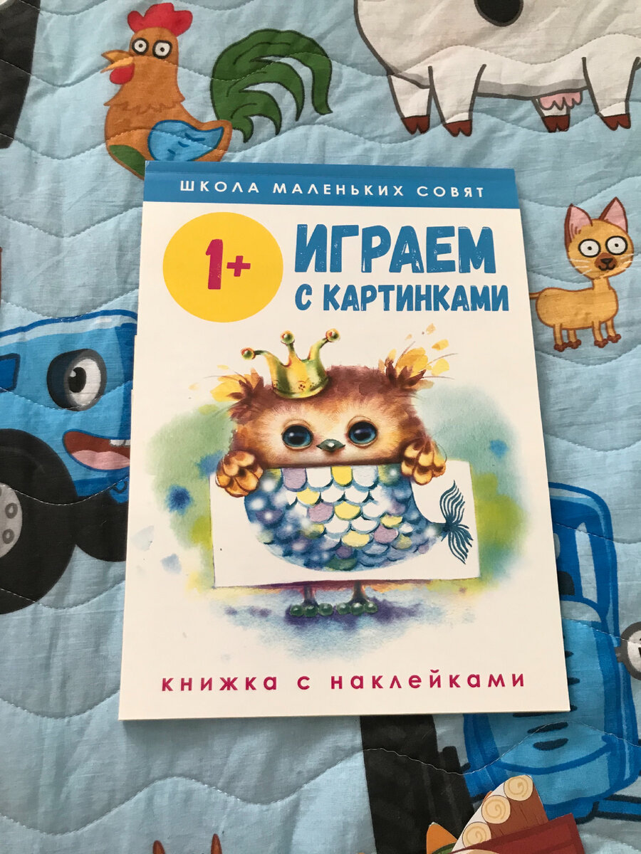 Можно приобрести в сети магазинов «ФиксПрайс»
