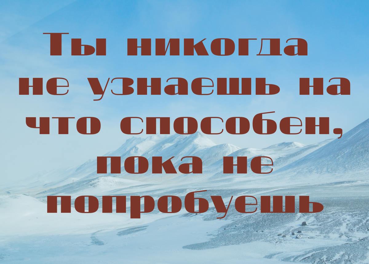 Коллаж составлен в Канва, лично. Цитата из открытого источника.