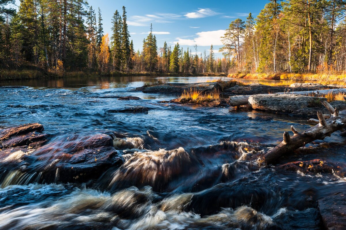 Фото: traveltimes.ru