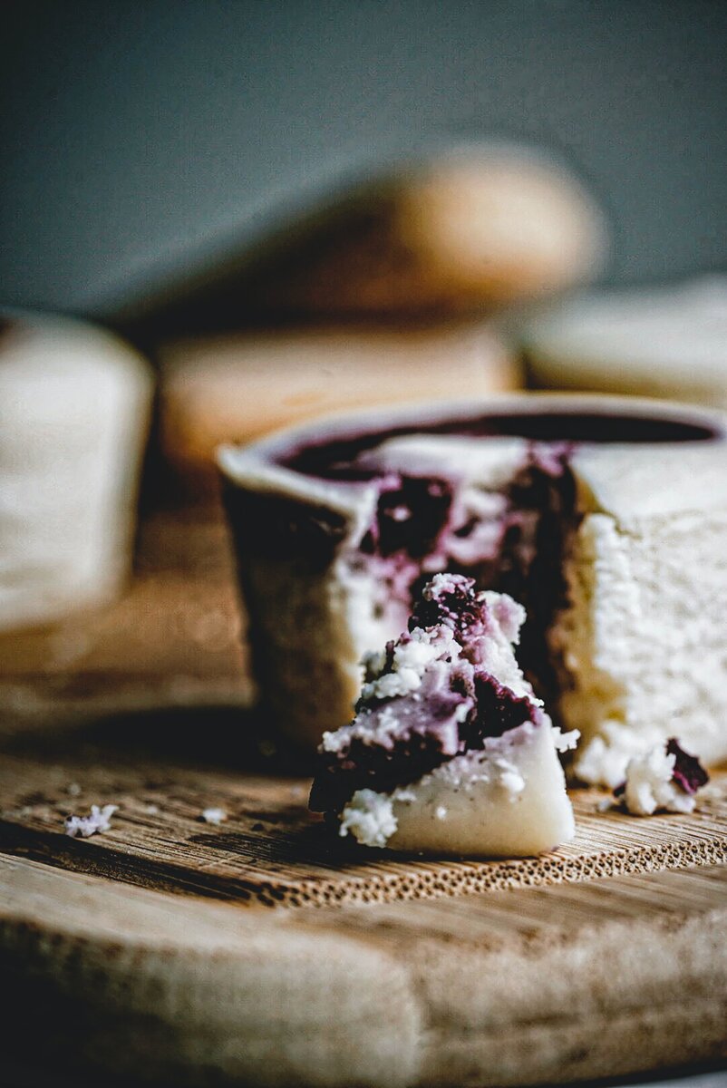 Фото Шу Тин Чжуана на Unsplash https://unsplash.com/@cindy28