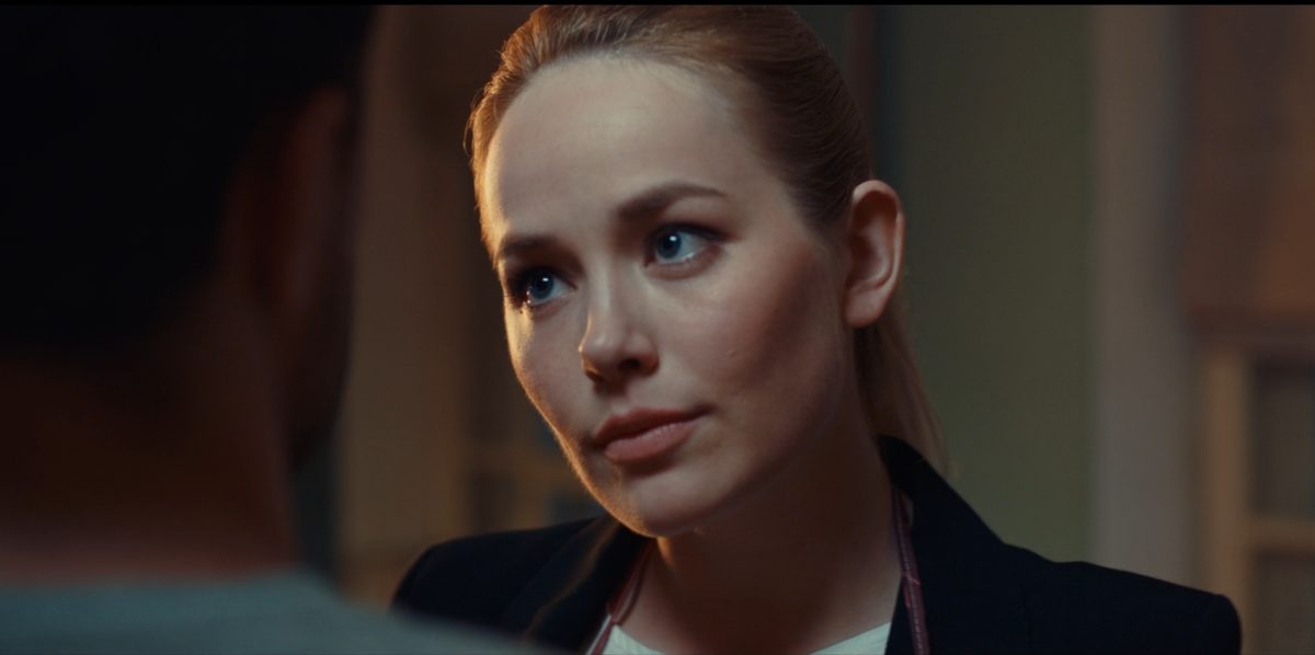 кадр из фильма