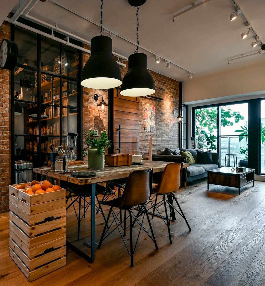 фото взято с pinterest