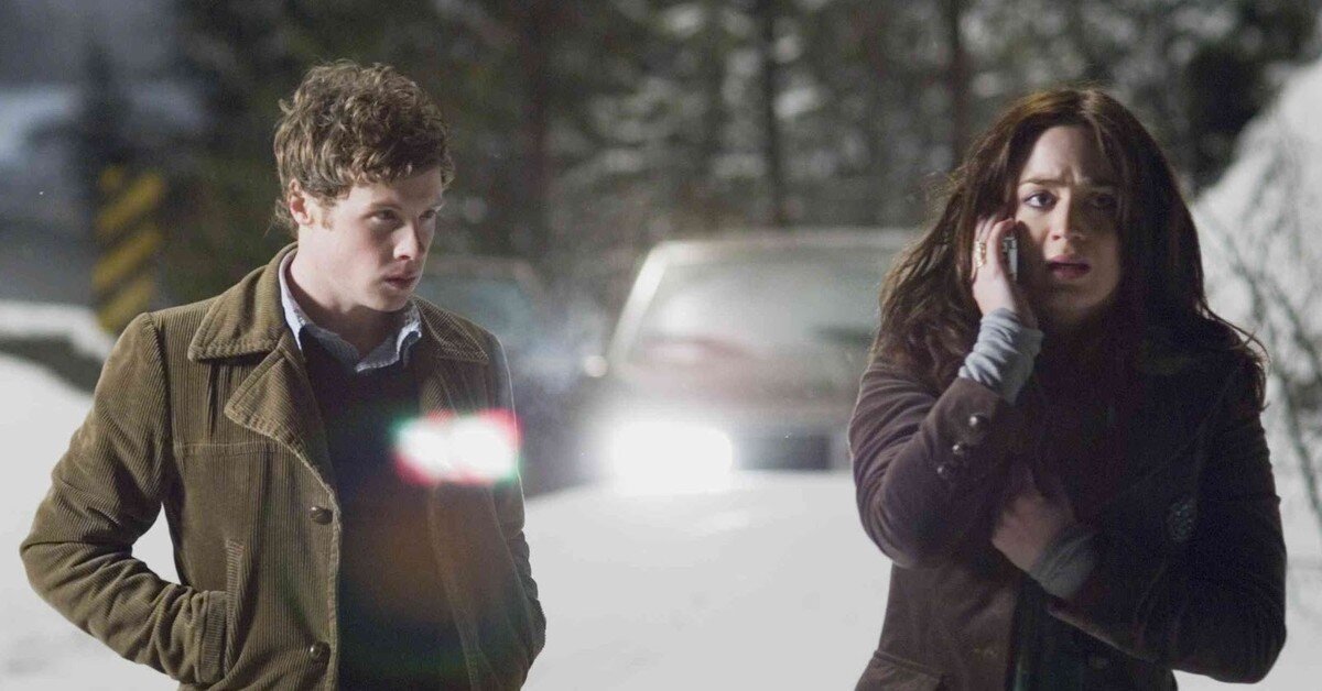 Кадр из фильма