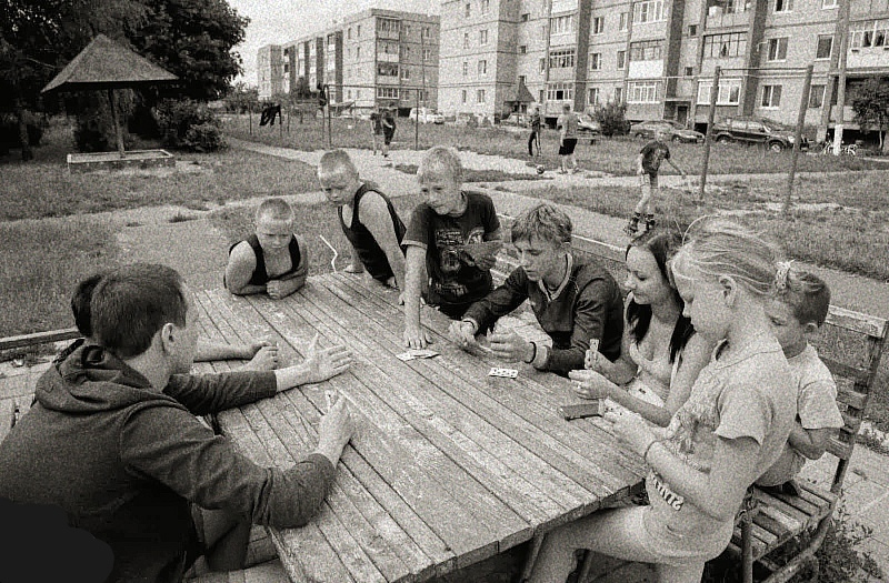 Изображение взято из открытого доступа