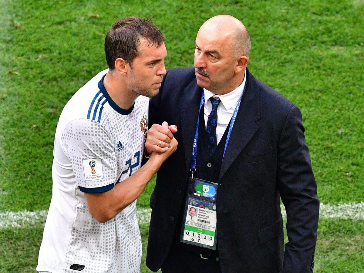 Вот этого - нам больше не надо! Фото взято с Евроспорт.ру