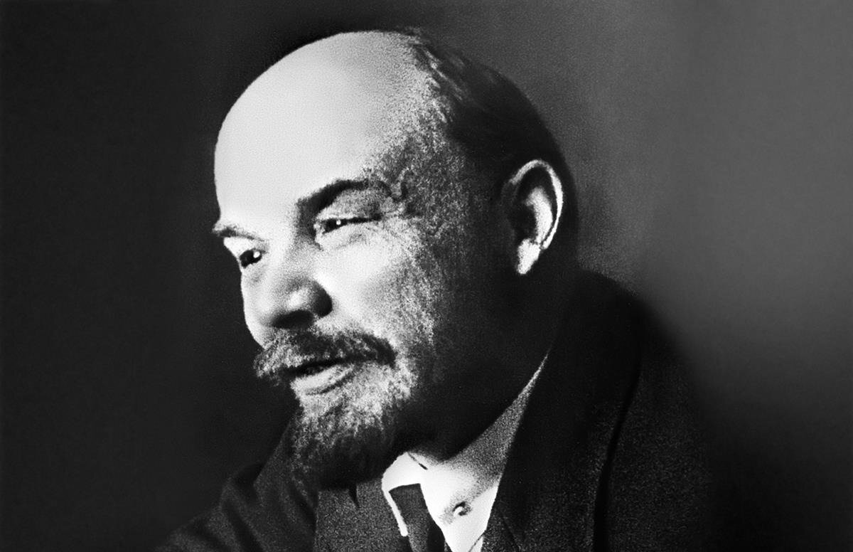 изображение из сети интернет и в свободном доступе