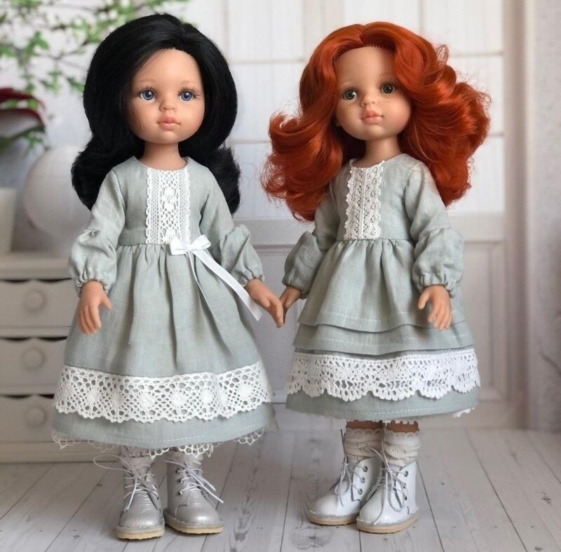 Фото instagram.com/p/CRoGNvyDYQ5/