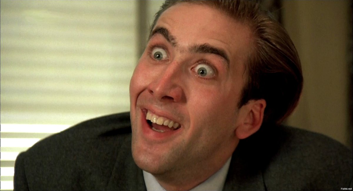 Ну как вариант :)