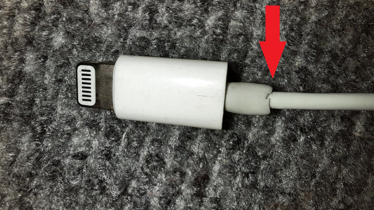 Как подключить lightning к компьютеру Кабели для мобильных устройств TFN 2.0m TPE White (TFN-CLIGUSB2MTPWH), купить в
