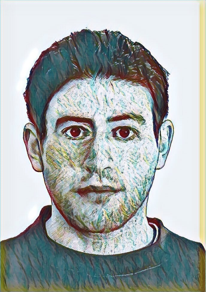 Изображение из открытого источника Yandex (обработано в приложении Picsart)