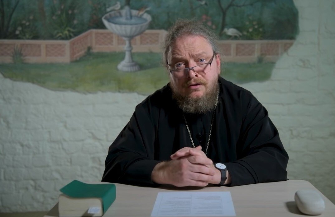 Вечернее молитвенное правило. Молитвы после светлой седмицы до вознесения. Вечернее правило белобережская. Утренние от пасхи до вознесения слушать. Вечернее правило.