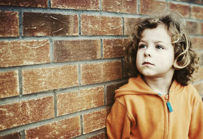 Фото было взято из открытого источника