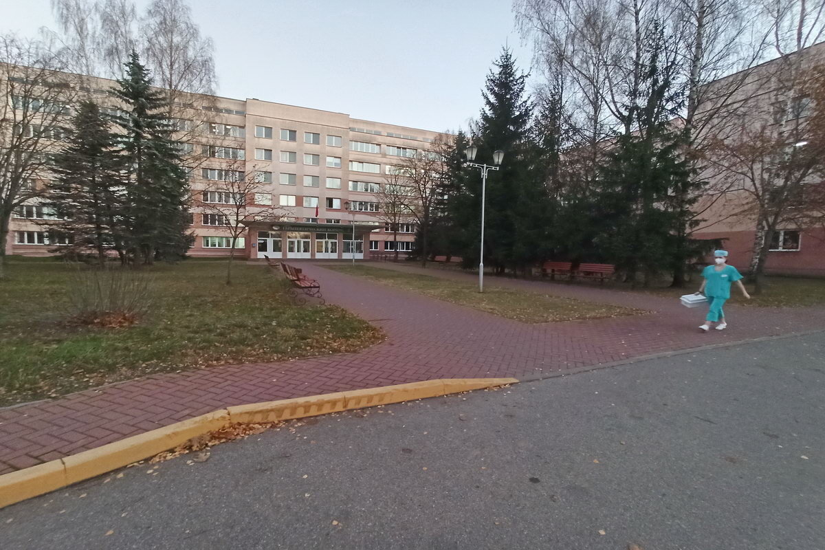 -2