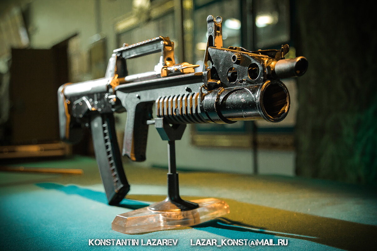 во всеоружии 222