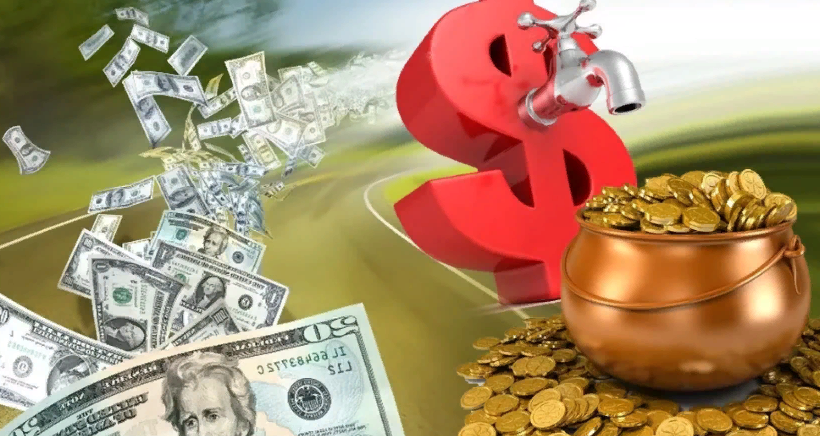 Источник: Яндекс картинки