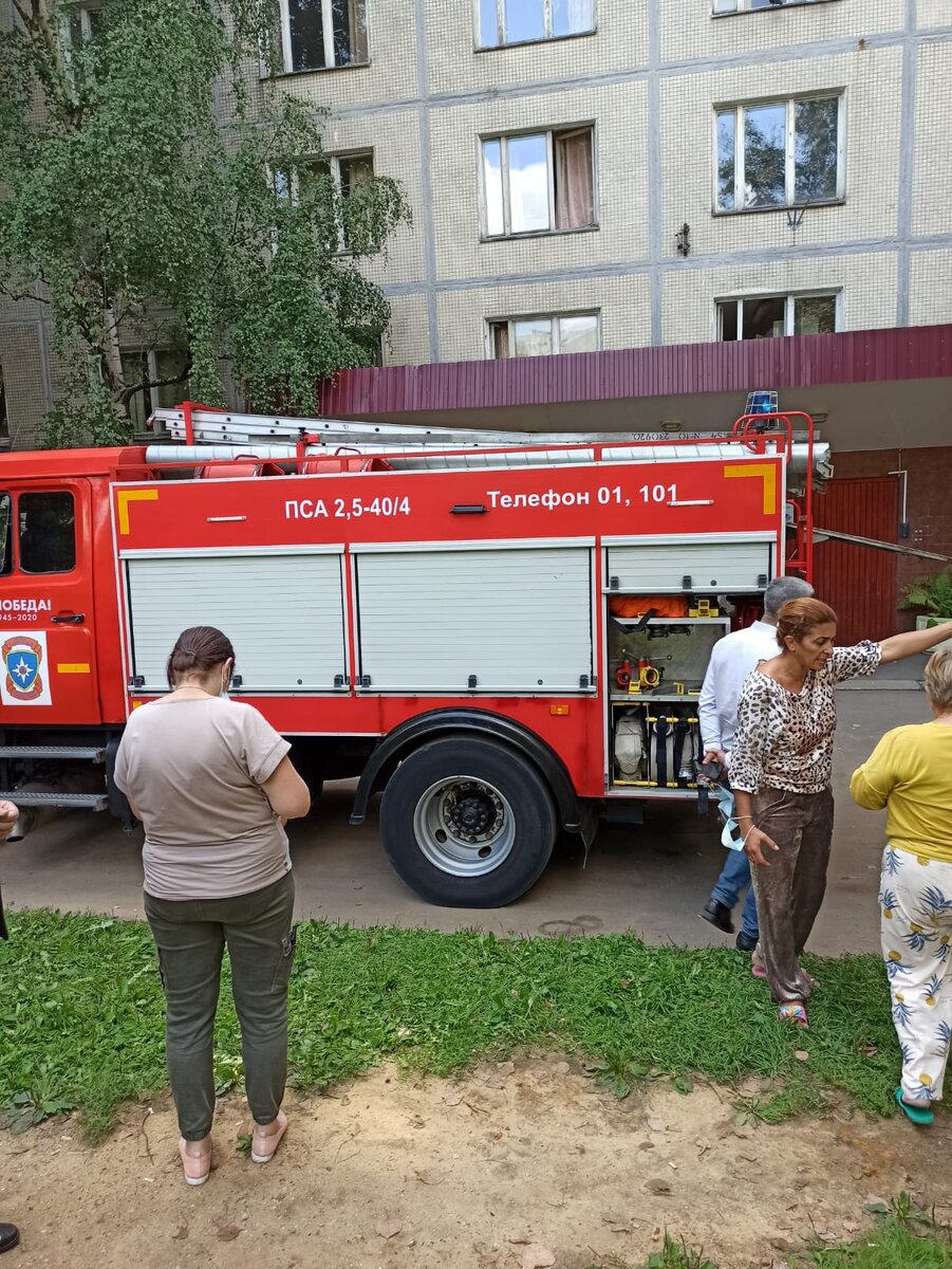 Пионер Финанс» развернулся к жильцам лицом. Лицо оказалось малоотличимо от…  | Рабочий компас | Дзен