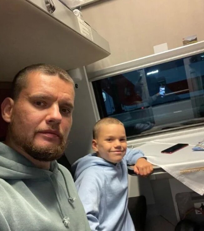 Фото с открытого источника