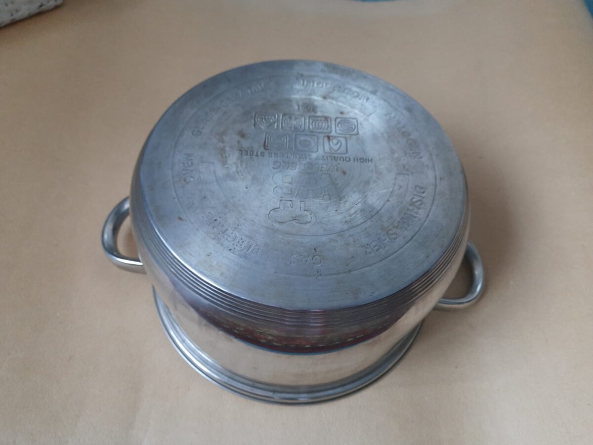 zen.yandex.ru/id/60e468a2c50b236790420bde