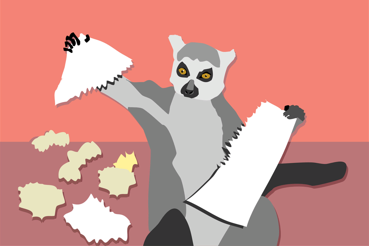 разорванные кусочки бумаги. разрывание и сминание бумаги. бумага в руках. руки разрывают бумагу. порванная бумага на мелкие кусочки.