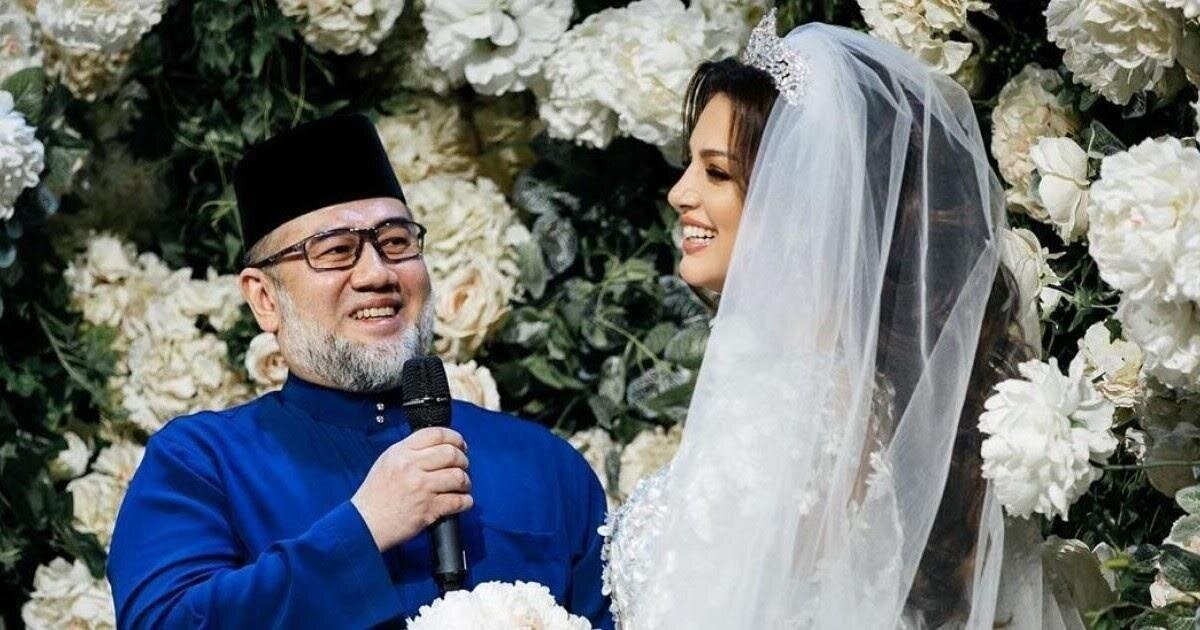 Фото: Instagram Оксаны Воеводиной