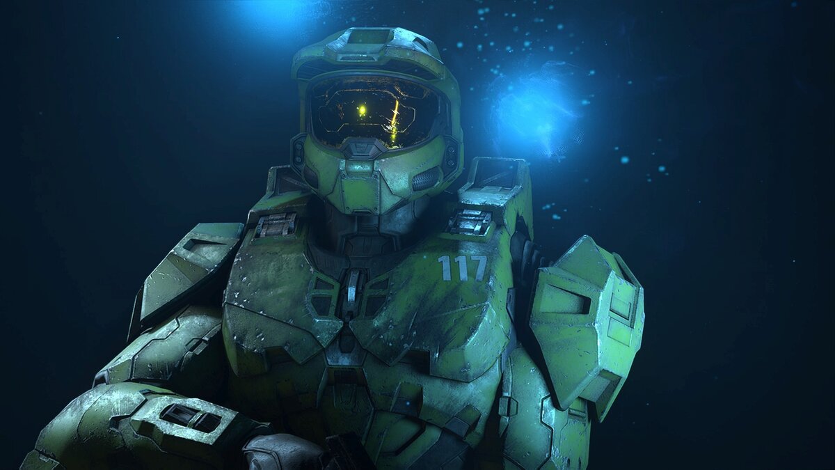 Как уже говорилось, многопользовательский режим вышел отдельной игрой с условно-бесплатной моделью распространения. И с базовой механикой тут тоже все в порядке, бегается и стреляется как надо. Но вот этот «фри, мать его, ту плэй» – это просто проклятье. Начиная от читеров, которым в буквальном смысле нечего терять, и заканчивая тем, что бесплатность эта очень уж условная. Тут тебе и до абсурда медленная прогрессия, и скромный по содержанию боевой пропуск, и конские цены на свистелки в магазине. Да и собственно геймплейного контента в первом сезоне, честно говоря, маловато. Разработчики божатся прислушаться к стонам и все поправить, однако очевидно, что мультиплеер глубоко завязан на выкачивание из игроков денег, и никто этого менять не будет.