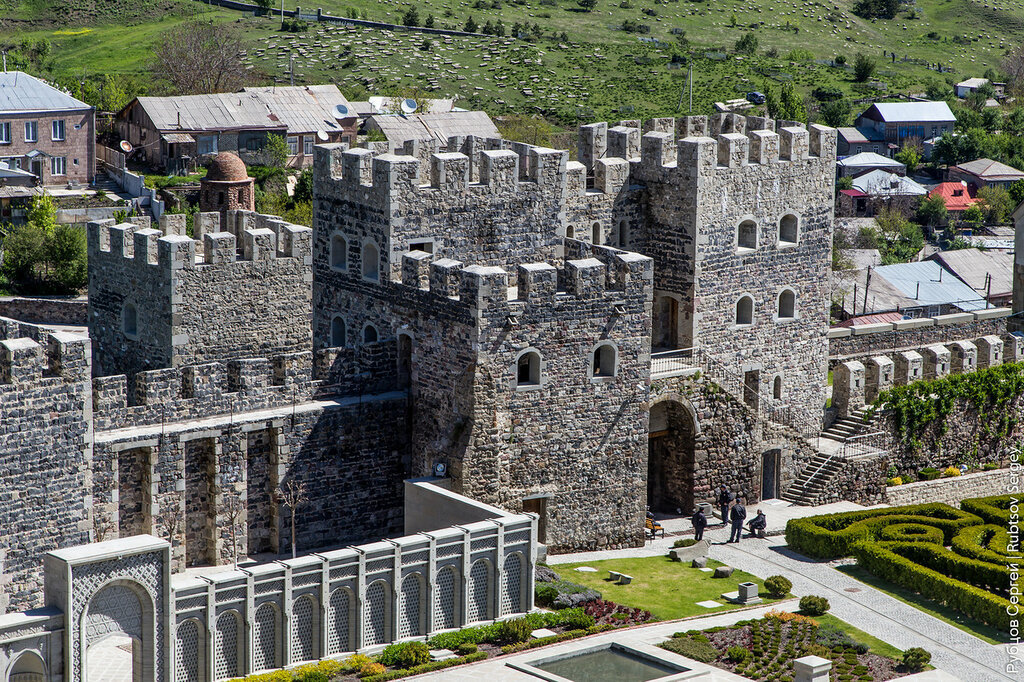Джавахетия на карте. Национальный парк джавахети. Джавахк герб. Джавахк армения. Джавахк.