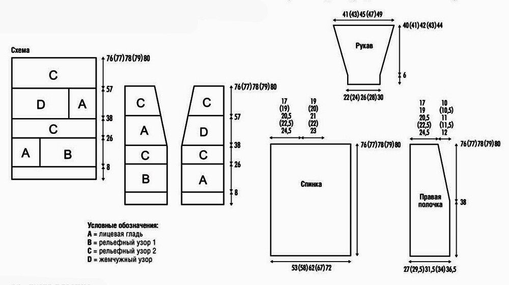 фото взято с просторов интернета